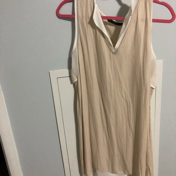 Zara dress size small - Picture 1 of 2